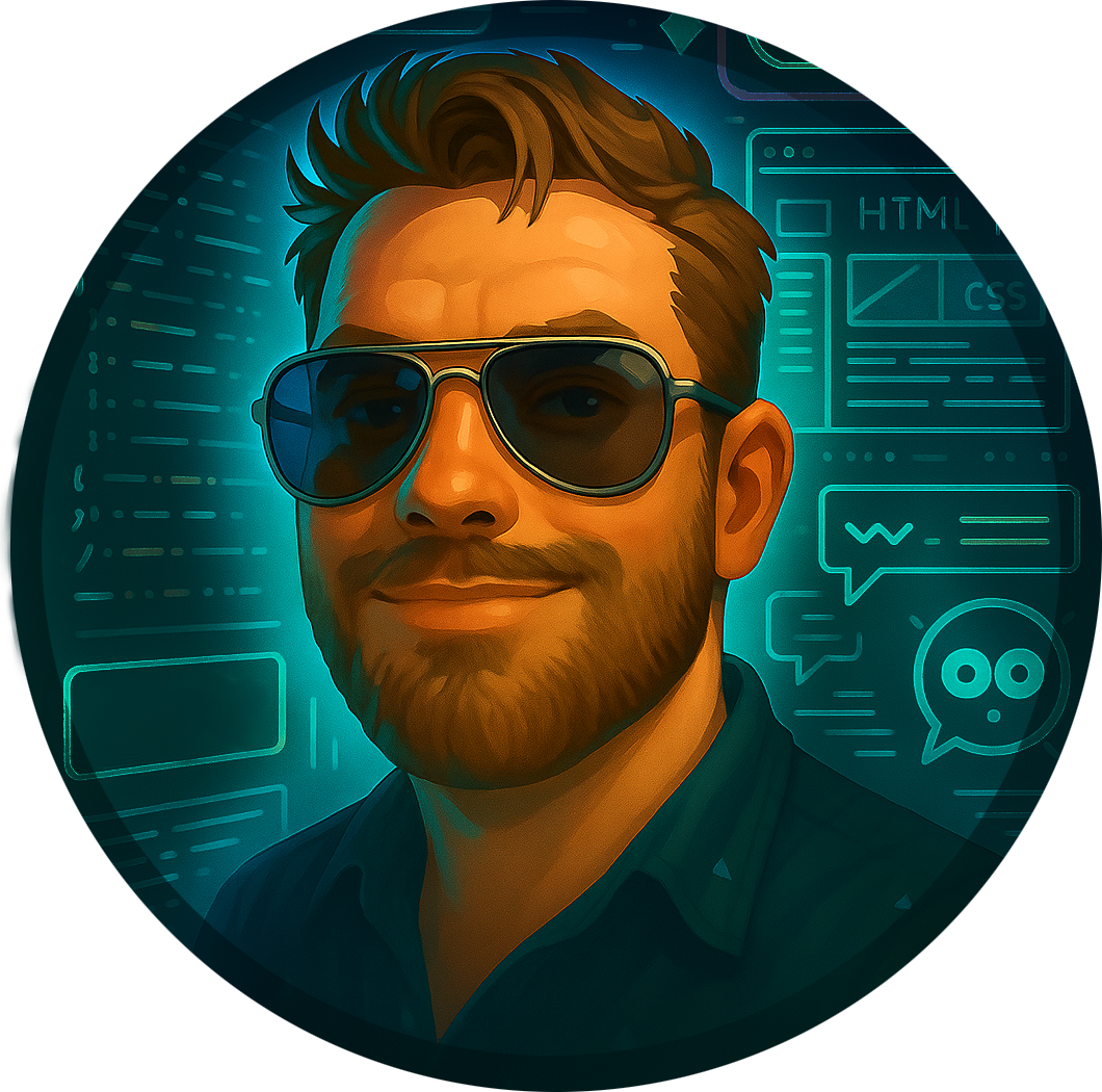 Profil logó